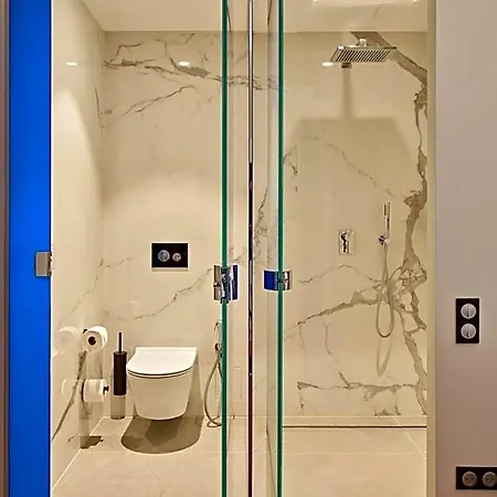 Le Chevalier Bleu 3* Cadouin