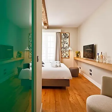 Le Chevalier Bleu 3* Cadouin